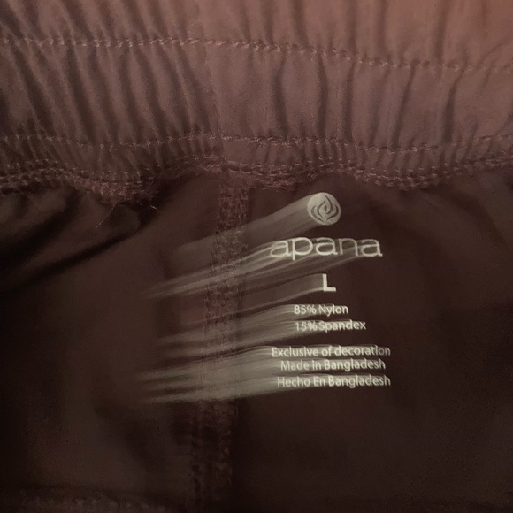 EC WH|BM Black and White 100% Silk Tailored Blazer - Size 00 - Picture 4 of 7